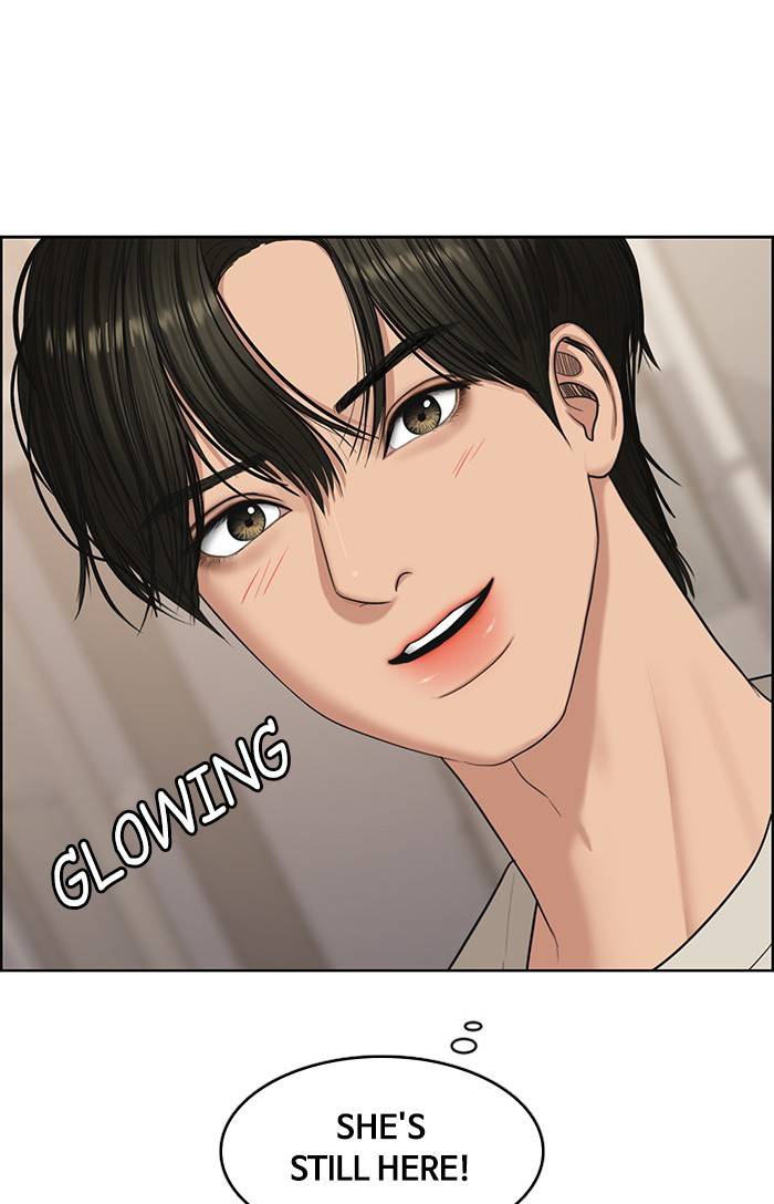 True Beauty chapter 137 page 117