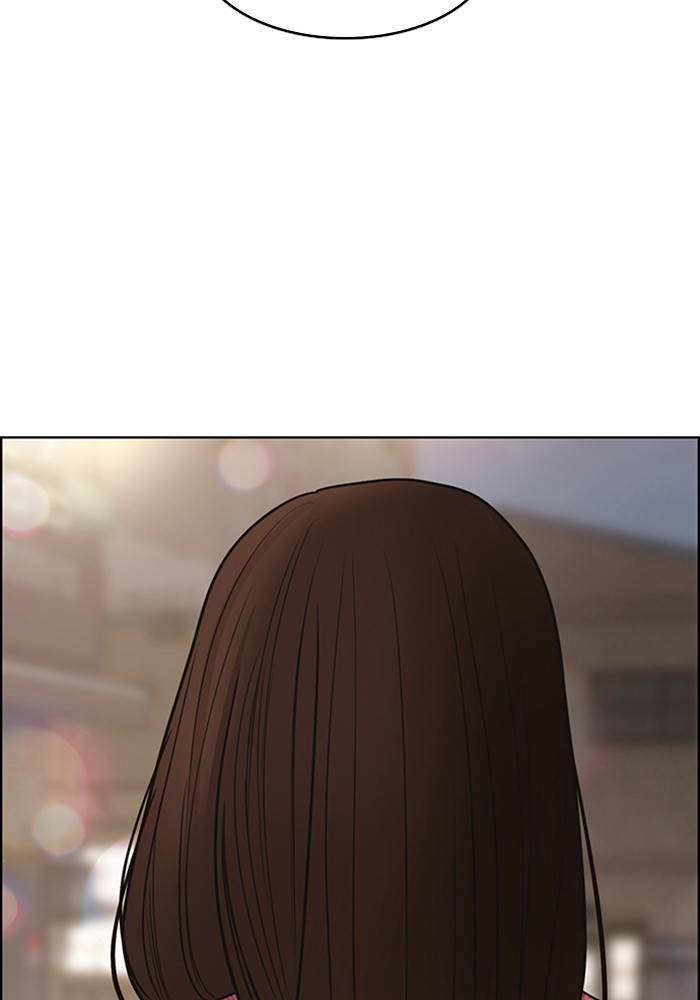 True Beauty chapter 137 page 118