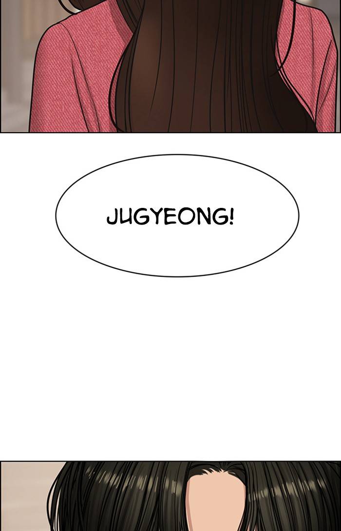 True Beauty chapter 137 page 119