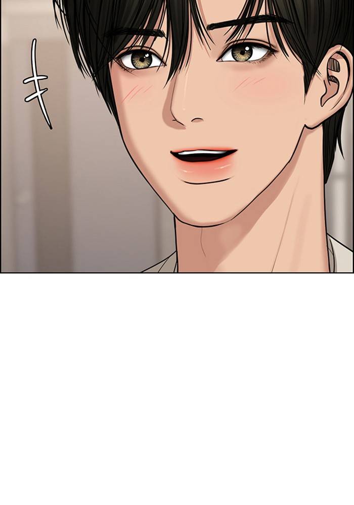 True Beauty chapter 137 page 120