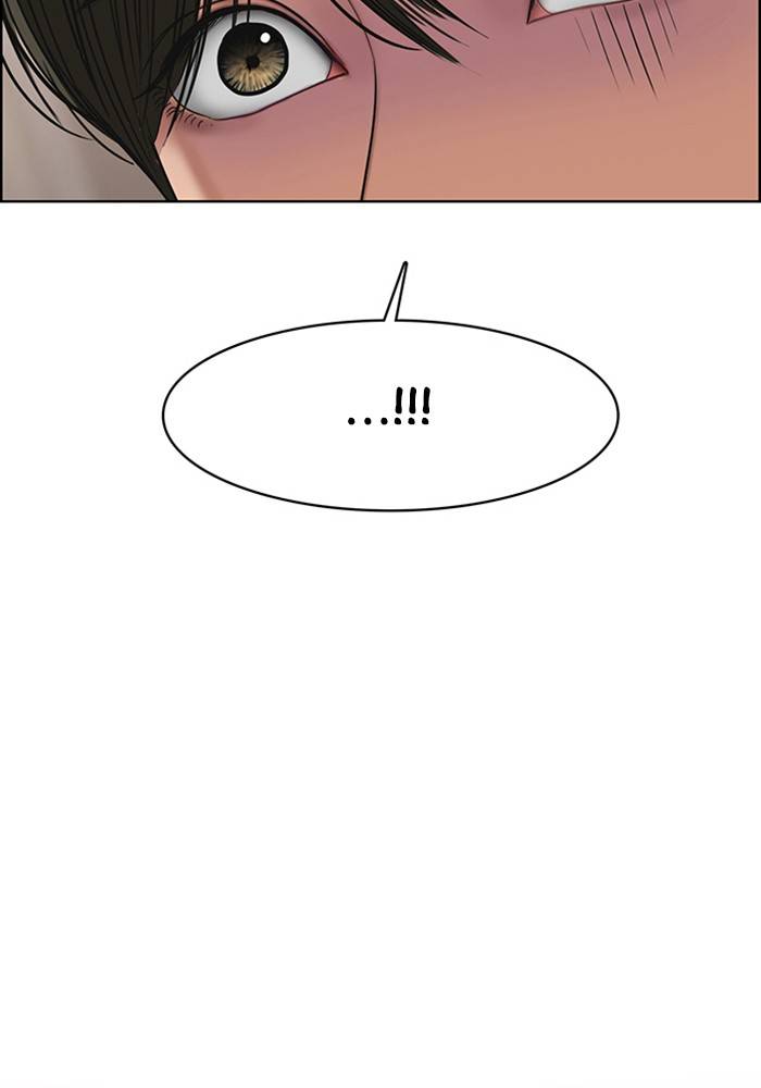 True Beauty chapter 137 page 122