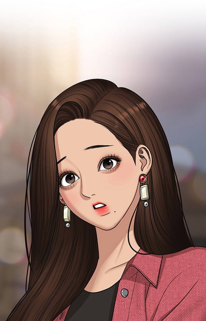 True Beauty chapter 137 page 123