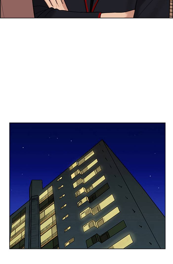 True Beauty chapter 137 page 13