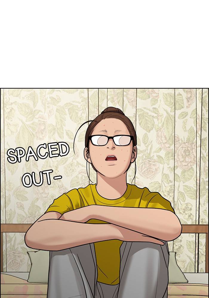 True Beauty chapter 137 page 14