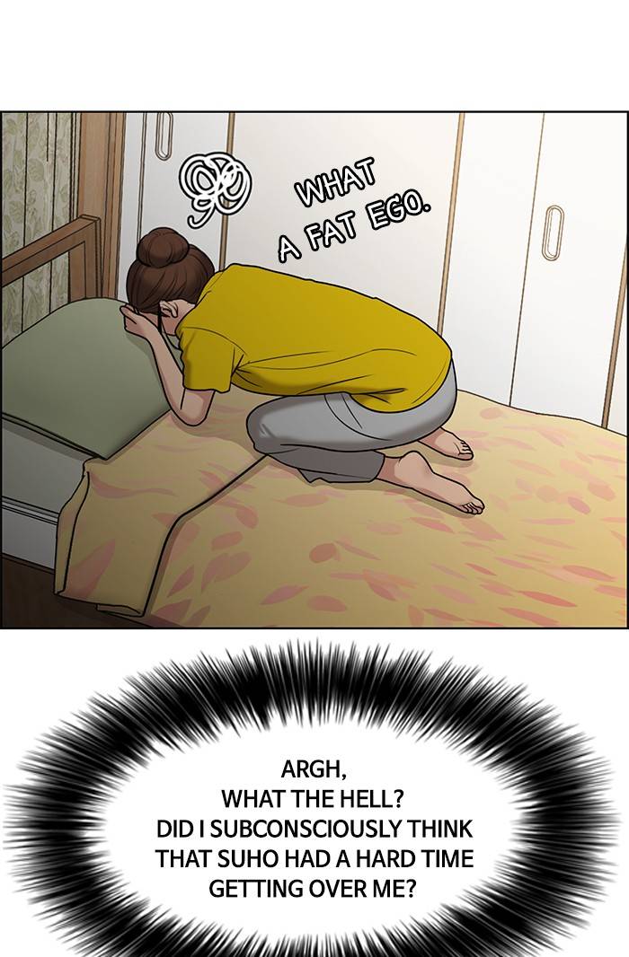 True Beauty chapter 137 page 17