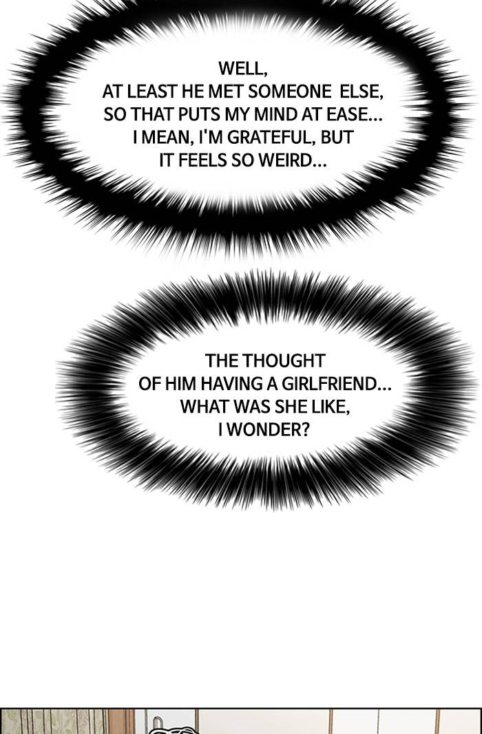 True Beauty chapter 137 page 19
