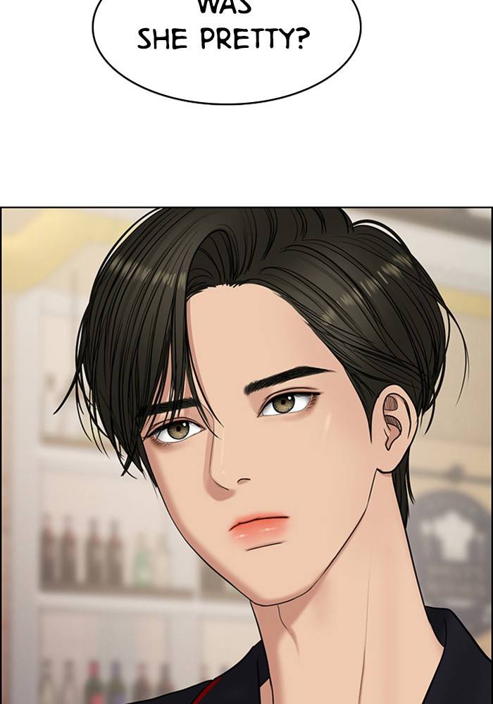 True Beauty chapter 137 page 2