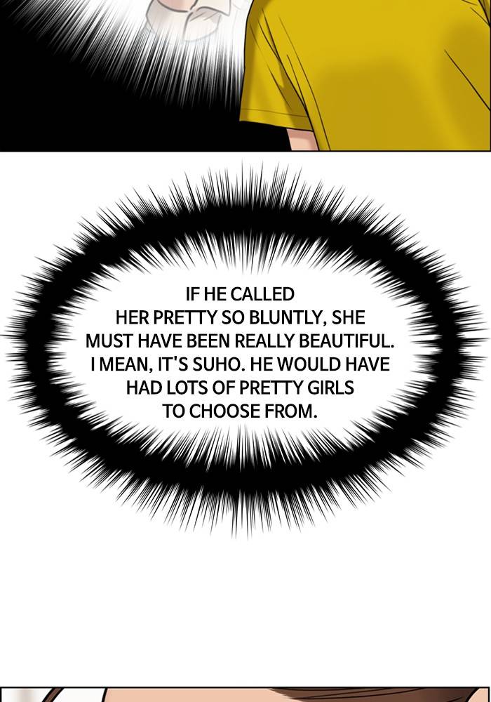 True Beauty chapter 137 page 22