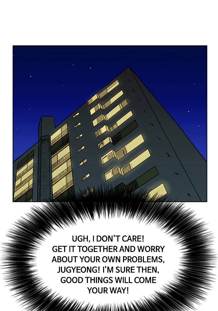 True Beauty chapter 137 page 24