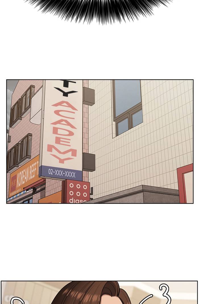 True Beauty chapter 137 page 25