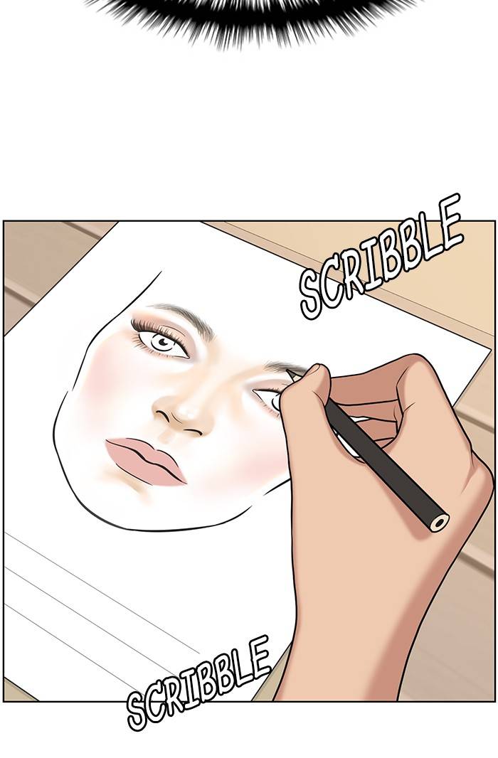 True Beauty chapter 137 page 27