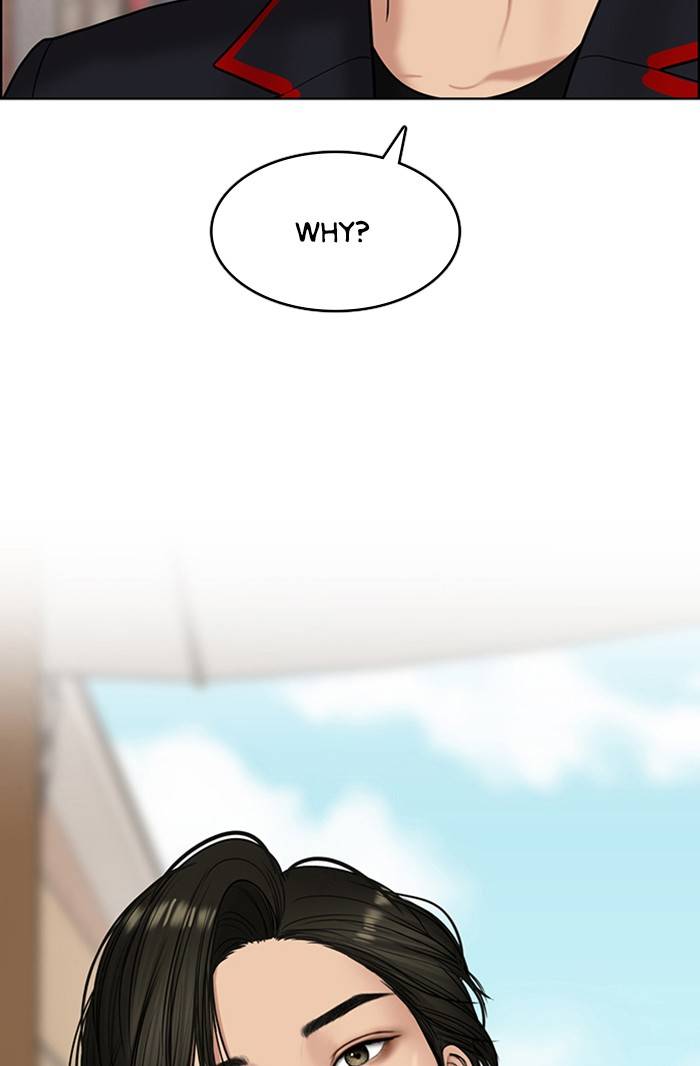 True Beauty chapter 137 page 3