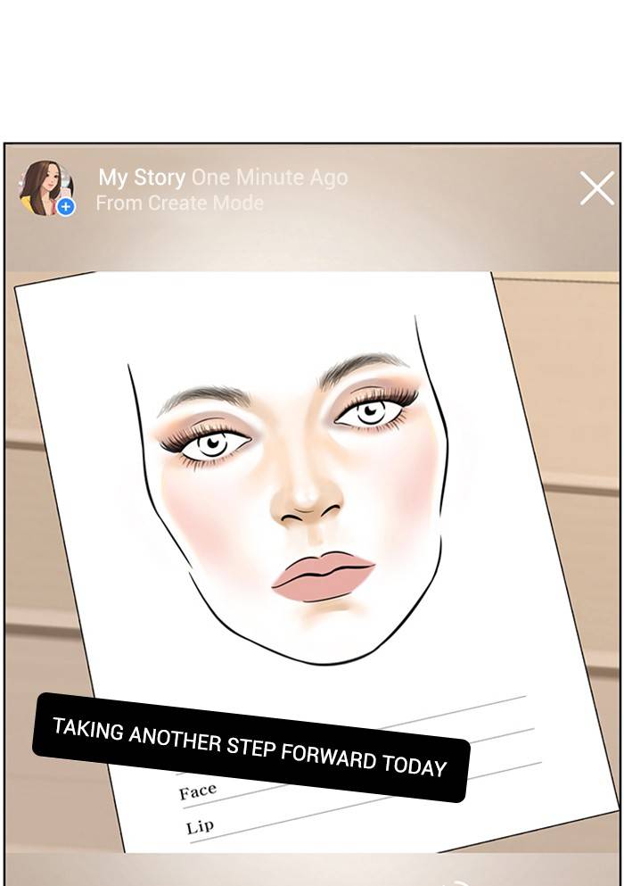 True Beauty chapter 137 page 30