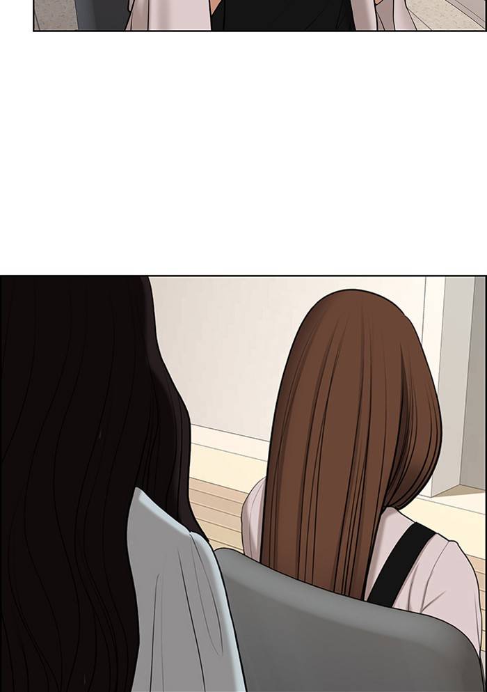 True Beauty chapter 137 page 32