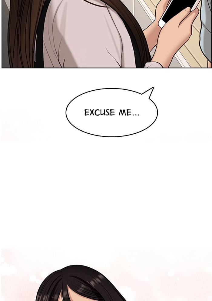 True Beauty chapter 137 page 34