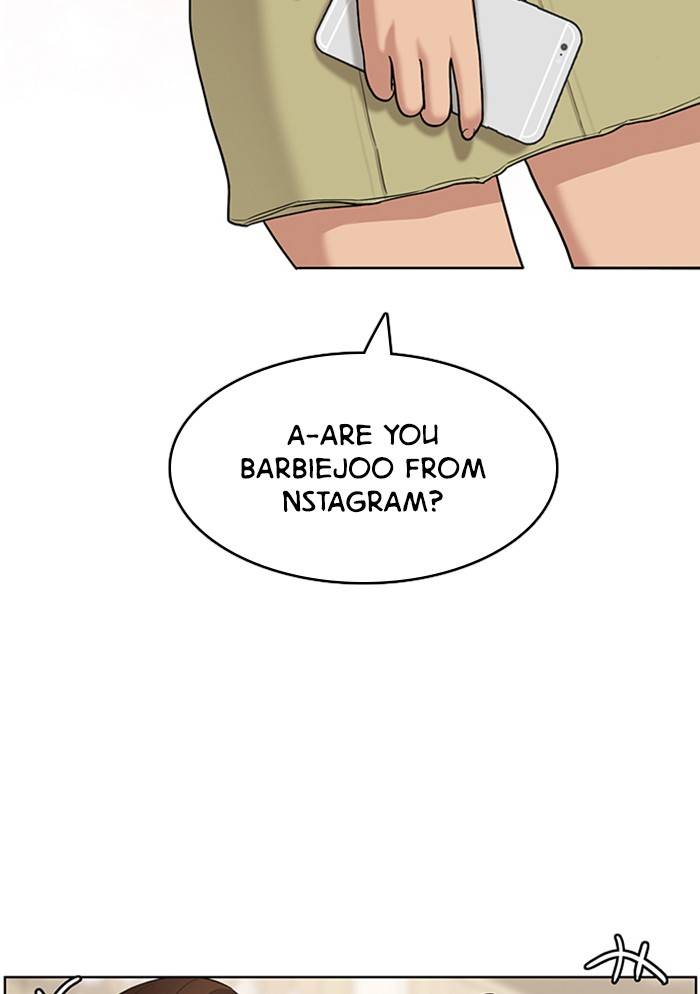 True Beauty chapter 137 page 36