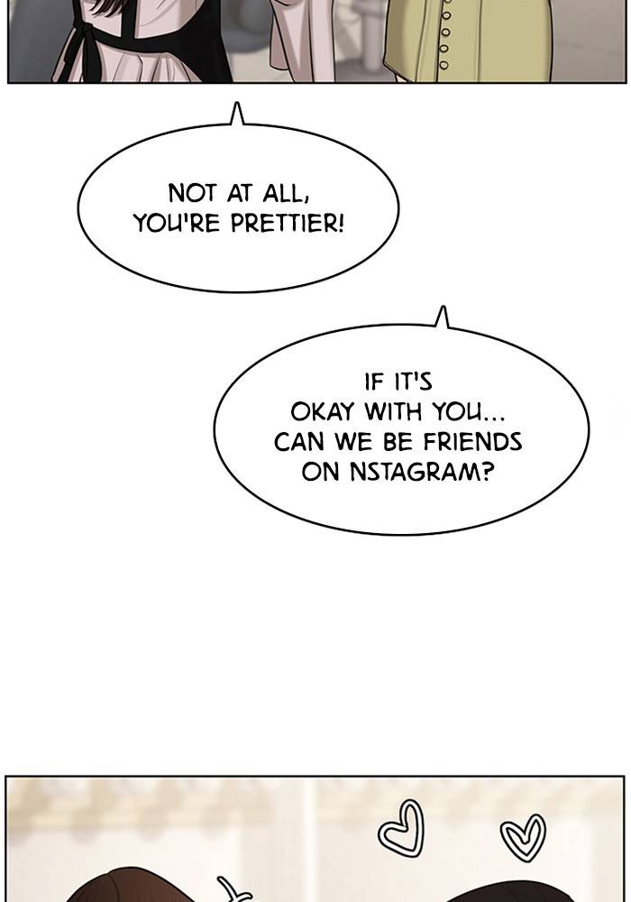 True Beauty chapter 137 page 39