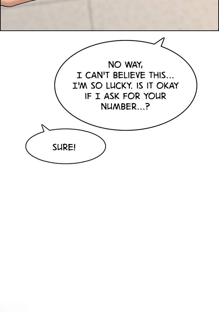 True Beauty chapter 137 page 44