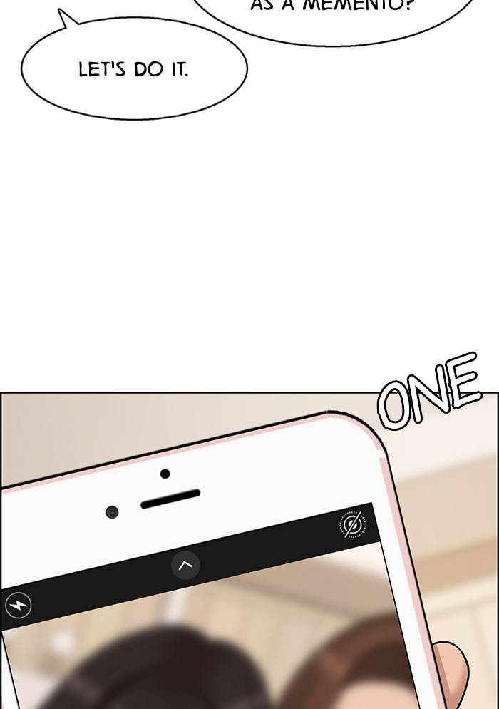 True Beauty chapter 137 page 48