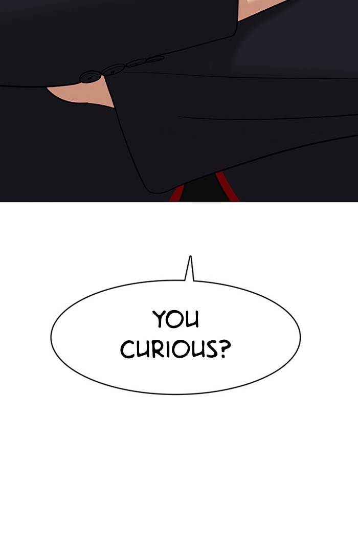 True Beauty chapter 137 page 5