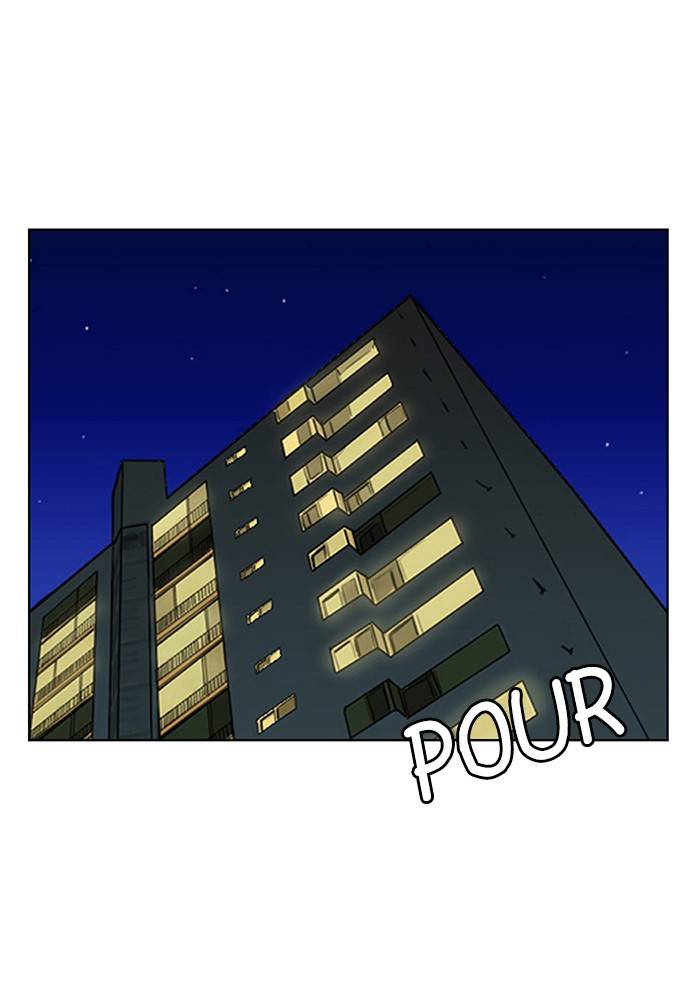 True Beauty chapter 137 page 52