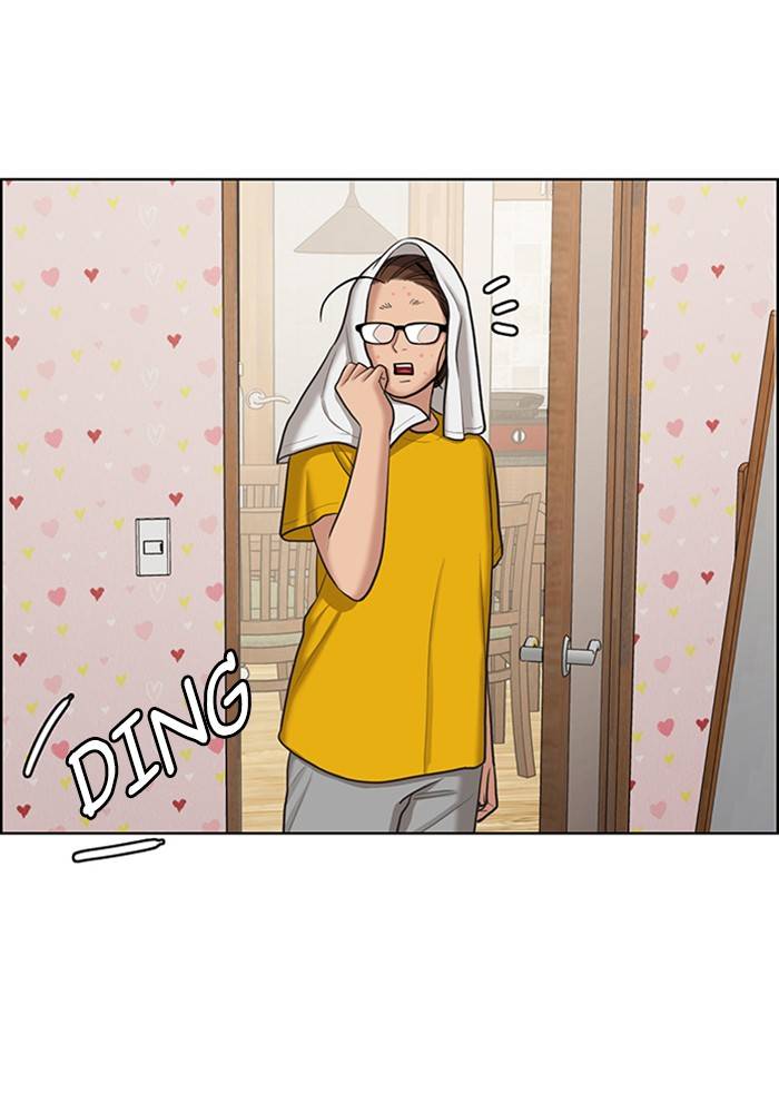 True Beauty chapter 137 page 53