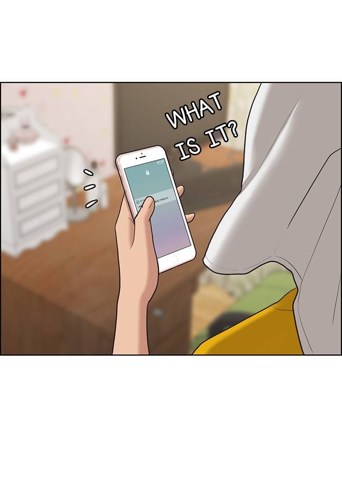 True Beauty chapter 137 page 54