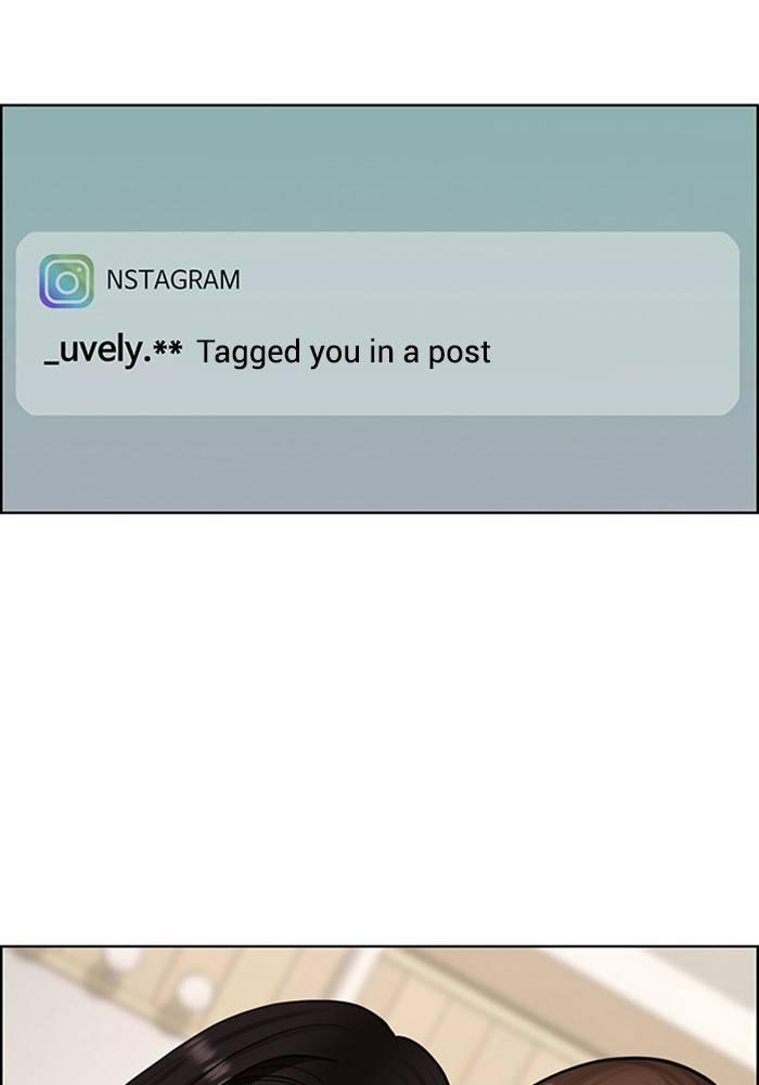 True Beauty chapter 137 page 55