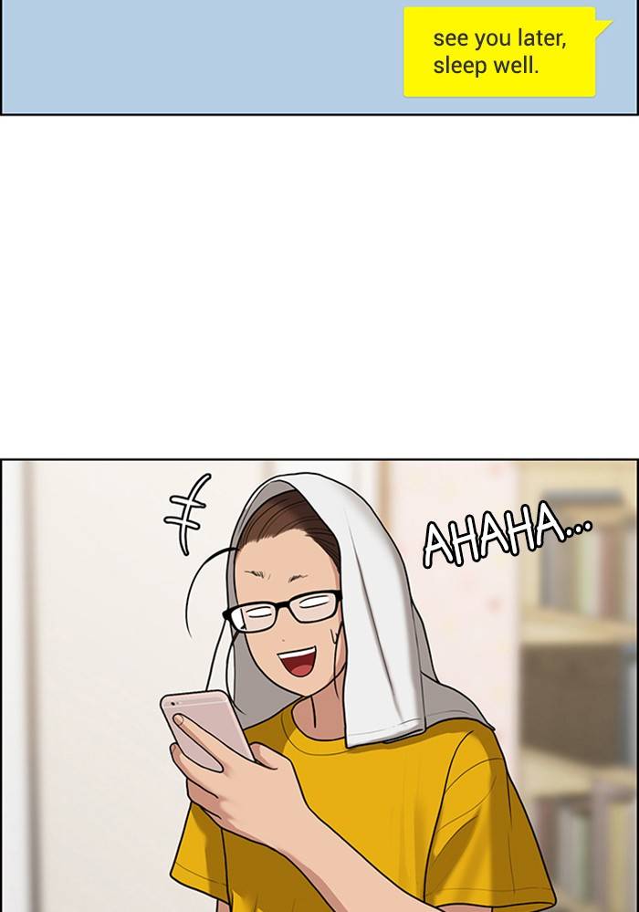 True Beauty chapter 137 page 61