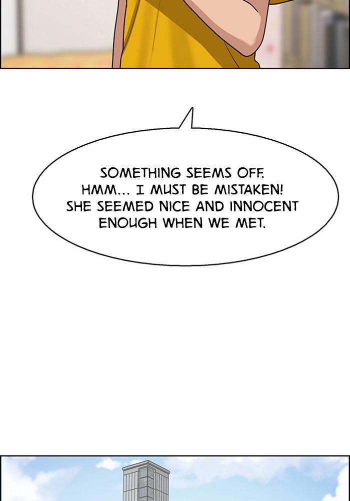 True Beauty chapter 137 page 62