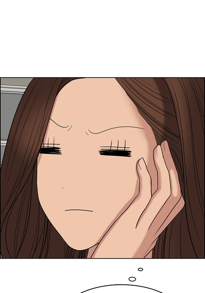 True Beauty chapter 137 page 66