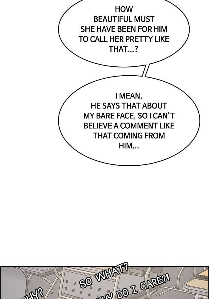 True Beauty chapter 137 page 67