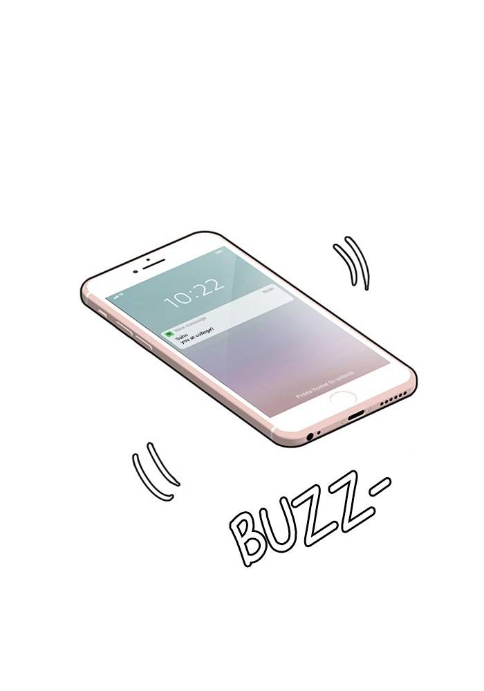 True Beauty chapter 137 page 69