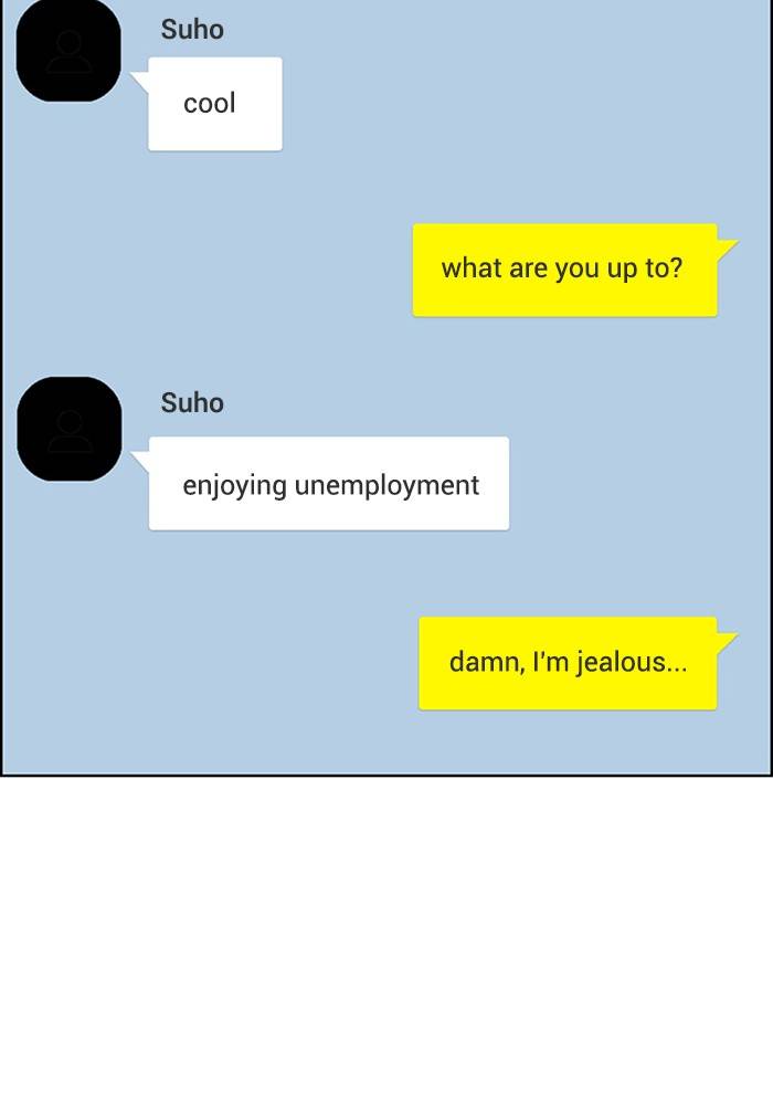 True Beauty chapter 137 page 71