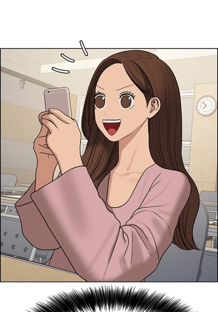 True Beauty chapter 137 page 72