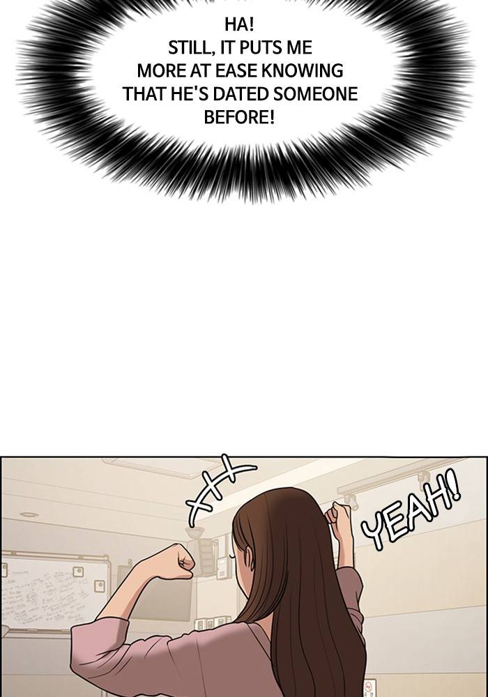 True Beauty chapter 137 page 73