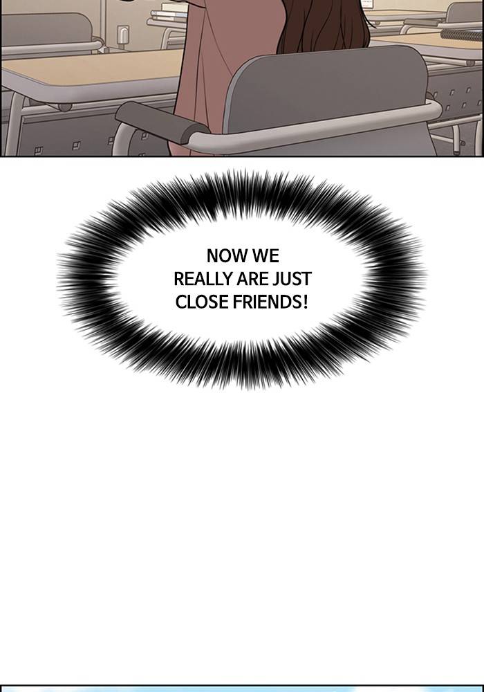 True Beauty chapter 137 page 74