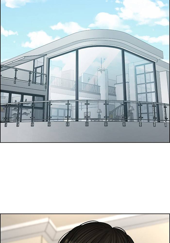 True Beauty chapter 137 page 75