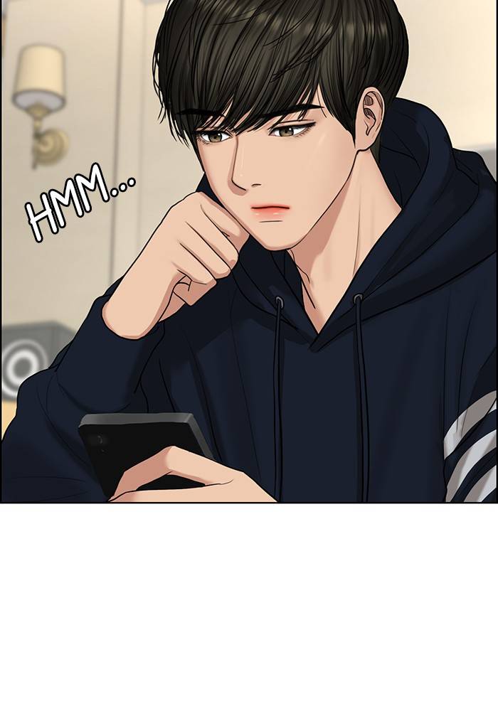 True Beauty chapter 137 page 76