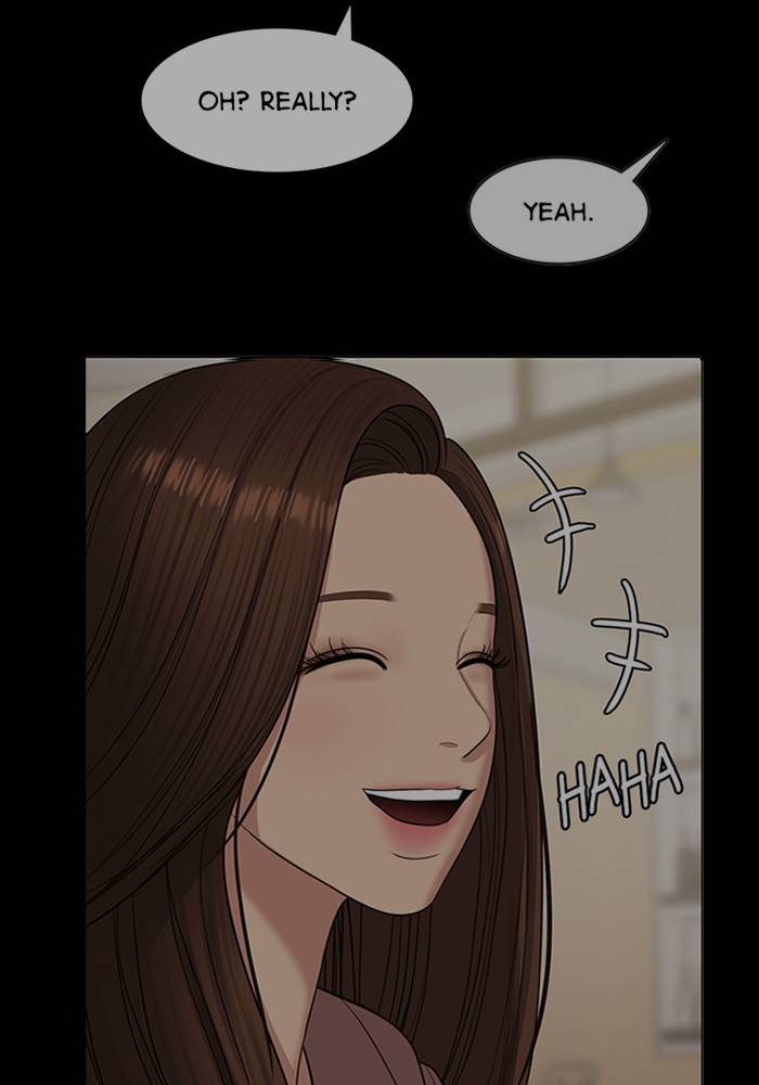 True Beauty chapter 137 page 80