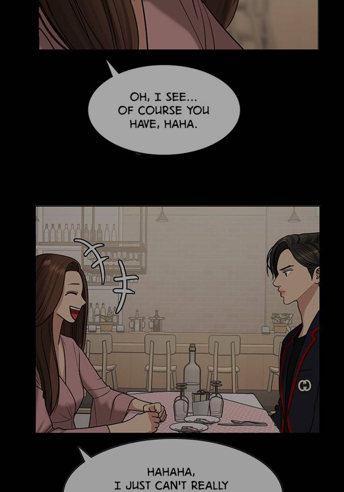 True Beauty chapter 137 page 81