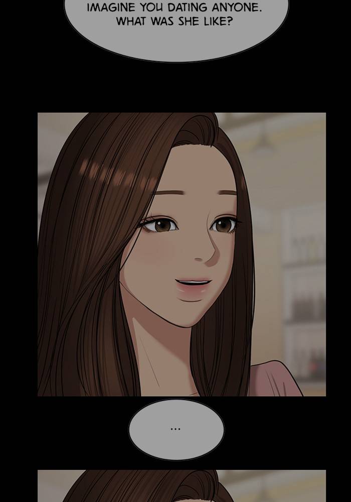 True Beauty chapter 137 page 82