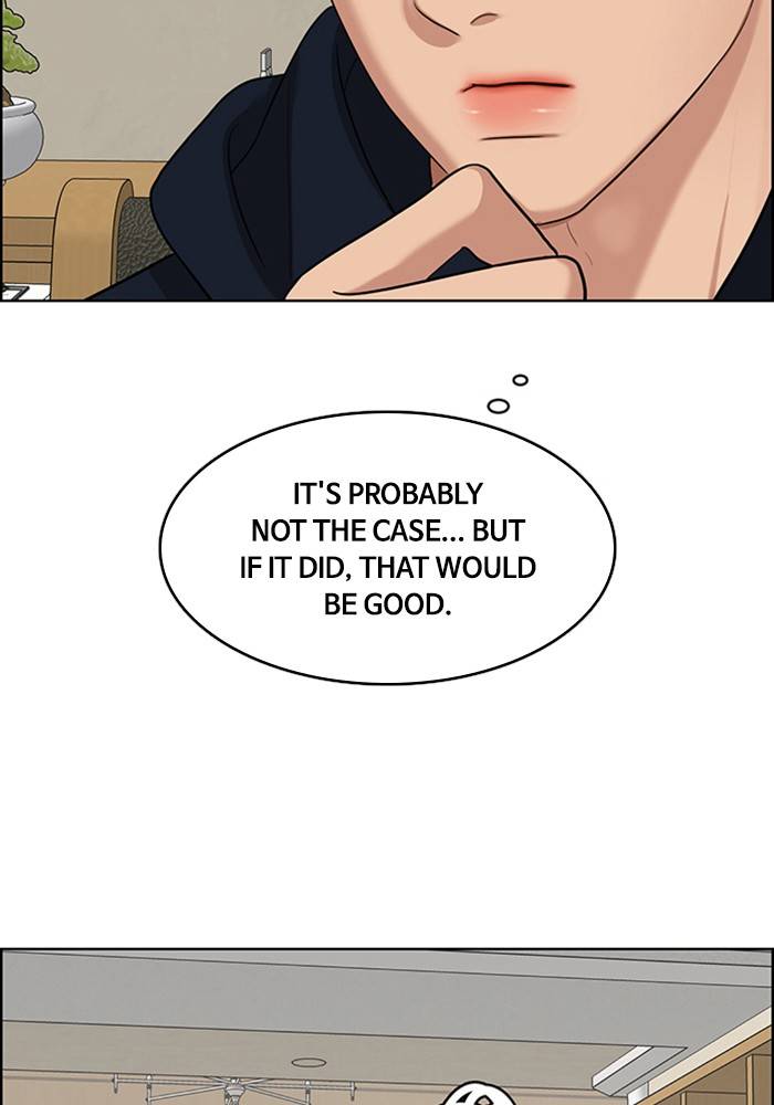 True Beauty chapter 137 page 86