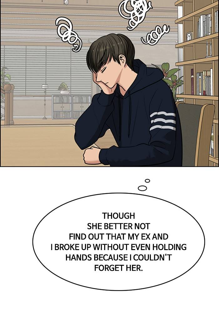 True Beauty chapter 137 page 87