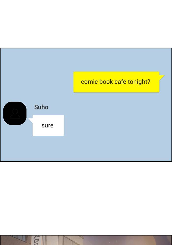 True Beauty chapter 137 page 88