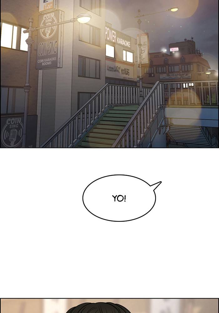 True Beauty chapter 137 page 89