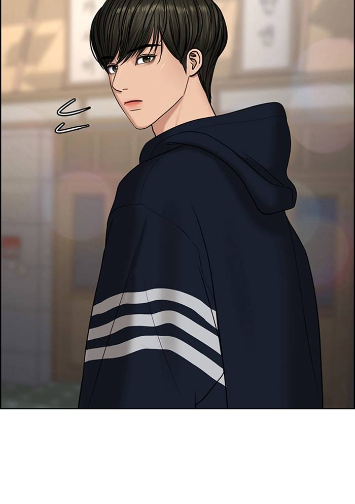 True Beauty chapter 137 page 90