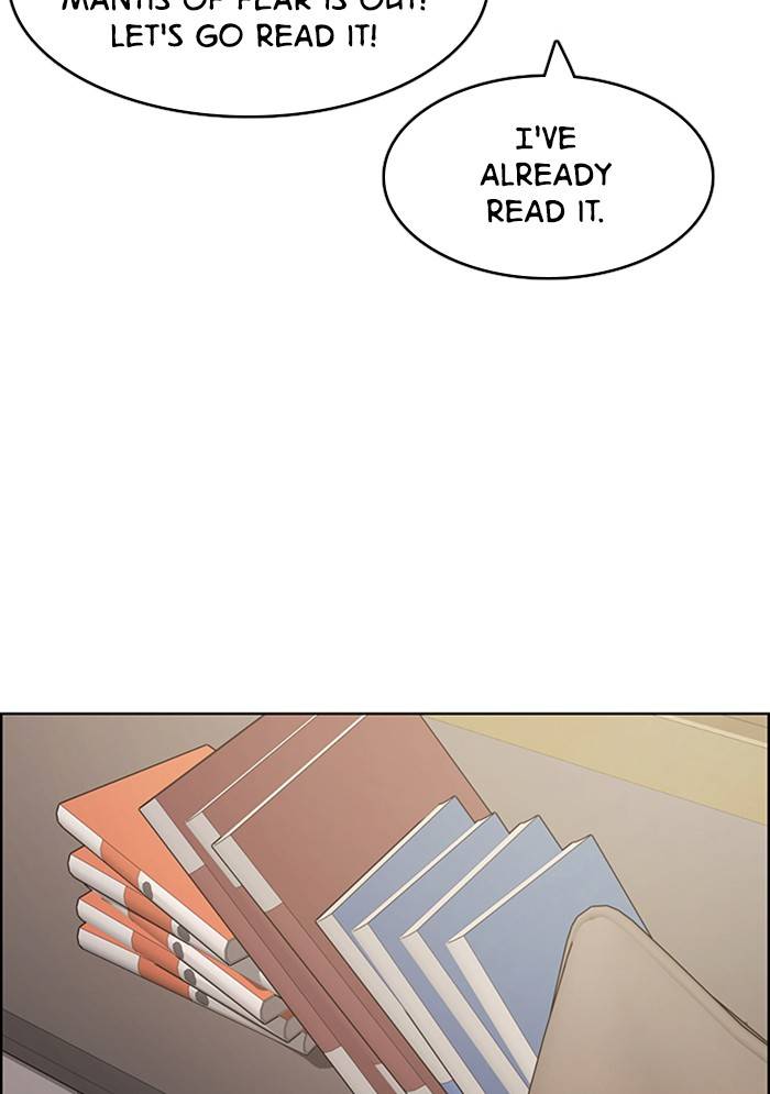 True Beauty chapter 137 page 94