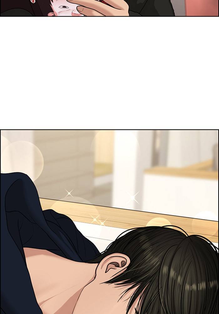 True Beauty chapter 137 page 97