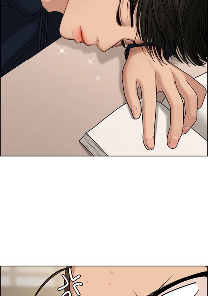 True Beauty chapter 137 page 98